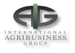 IAG Logo